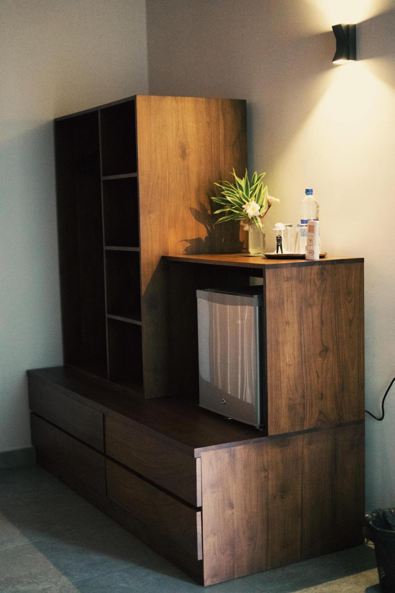 Villa Riverside Aluthgama Εξωτερικό φωτογραφία