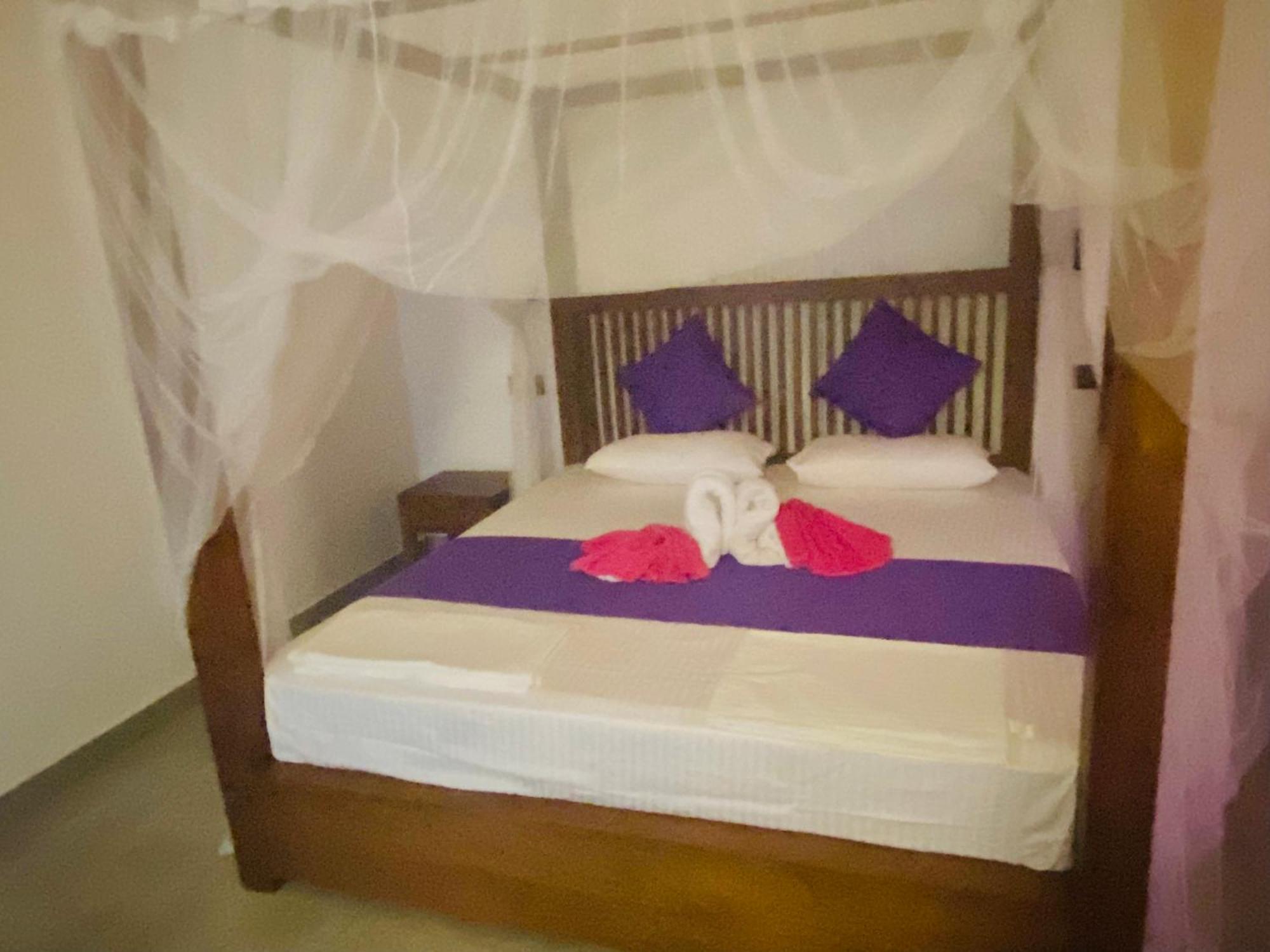 Villa Riverside Aluthgama Εξωτερικό φωτογραφία